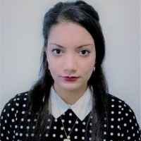Lael Rouhafzay