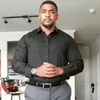 Marcus T.