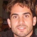 Gustavo M.