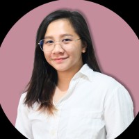 Kimberly Anne Abalos