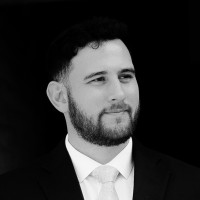 Aharon Zail