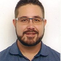 Juan Carlos Muñoz Alcaina
