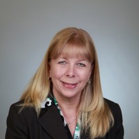 Teresa Lessor