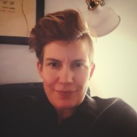 Ida Måwe