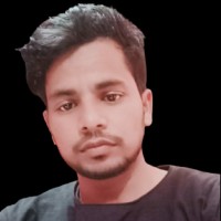 Neelesh Pall