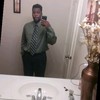 David Thompson