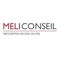 Meli Conseil