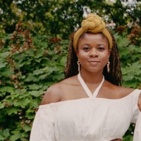 Natasha Scott-Reichel
