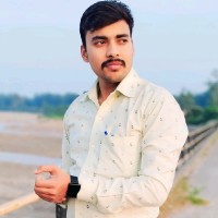 Kuldeepkumar Saini