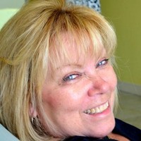 Sandra Chadwell