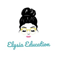 Autumn Elysia