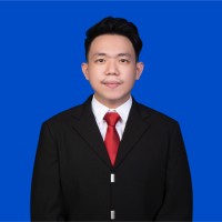 Rinji Effendy