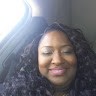 Sharon L Live