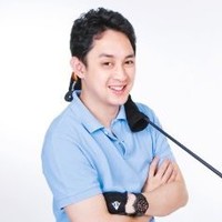 Ryan Lee