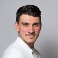 Gennaro Liguori