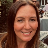Kelly Farrell