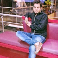 Rahul Pathak