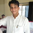 Vikas Ghodke