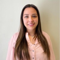 Gisselle Castro Cornejo