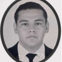 Carlos Treviño Castañon