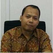 Lusky Kurniawan