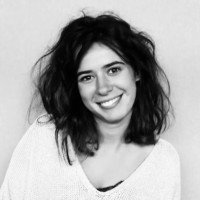 Loïs Péchoultres