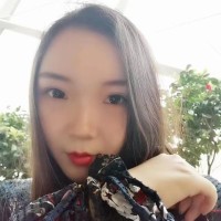 Beryl Yi