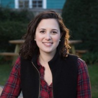 Shelby Hearn Ulrich