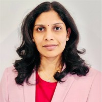 Soumya Chadalawada