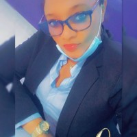 dedine colinette koagne