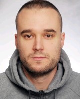 Milan Mijic