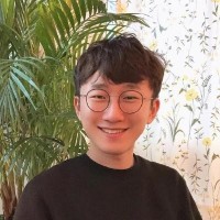 Joo-On Jung