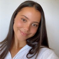Shavannah Norman