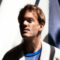 Luc Mastenbroek