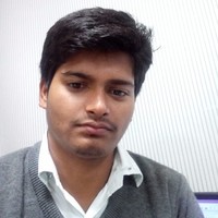 Shivendra Singh