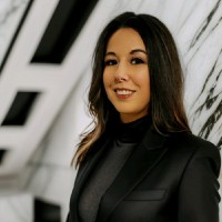 Teresa Dehoff, Hccp