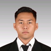 Samuel Simanjuntak