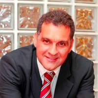 Antonio Rihl