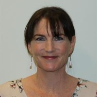 Maggie P.