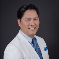 Paul Kim