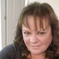 Donna Johnson
