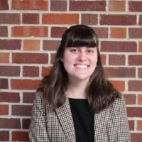 Kelsey Doerr