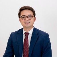 Juan Manuel Álvarez Ruiz