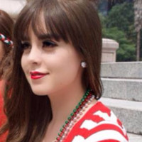 Itzel Castro