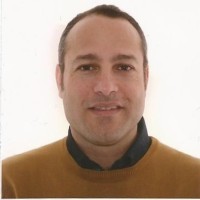 Jordi Ollé Ribera
