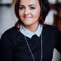 Agnieszka Markiewicz