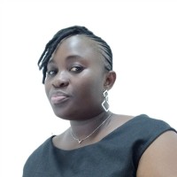 Akoun Okagnou Rebecca