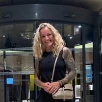 Severine Eichhardt