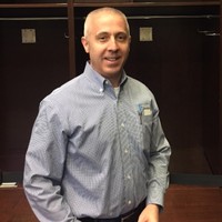 Patrick Puterbaugh