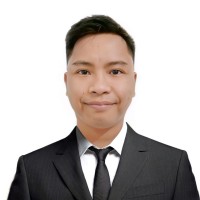 John Denver Quiambao